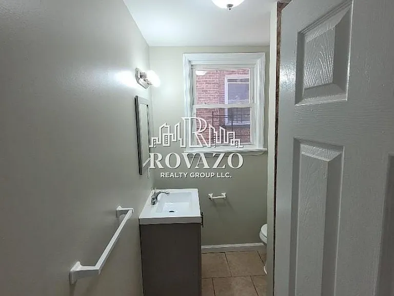 179 Myrtle Ave #3 — Photo 3