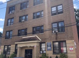 26 Rollins St #2E, Yonkers, NY 10705