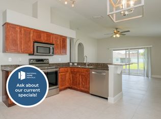 1506 Atami Ct, Wesley Chapel, FL 33544