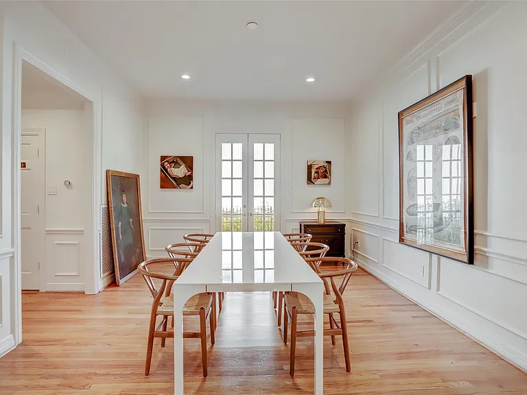 2703 Mid Ln #4 — Photo 7
