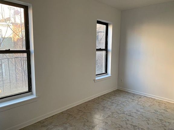 5th image of 535 W 160th St APT 2C