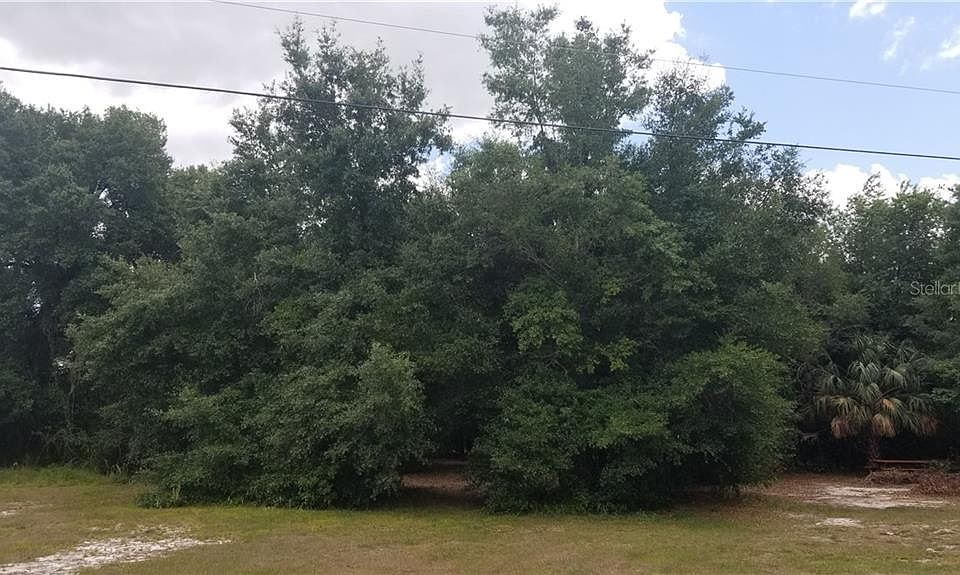 1st image of Hillcrest Ave