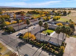 The Groves, Red Bluff, CA 96080