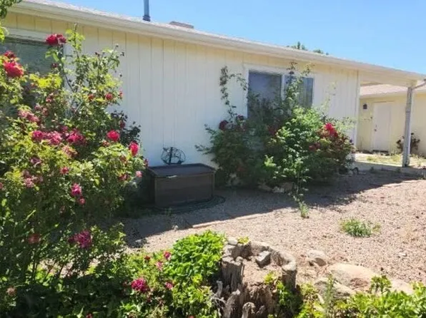 429 Gail Gardner Way, Prescott, AZ 86305
