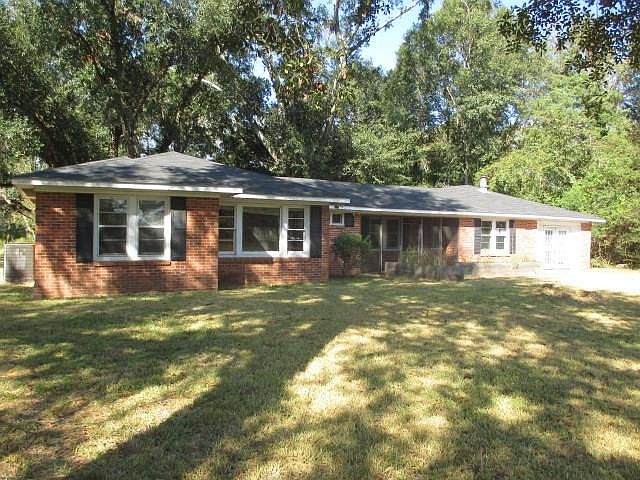 1st image of 4007 Roy Ln