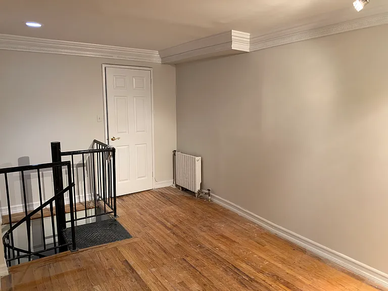 126 W 82nd St #1 — Photo 2