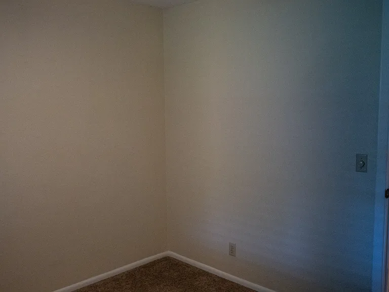 4393 W Plum St — Photo 7