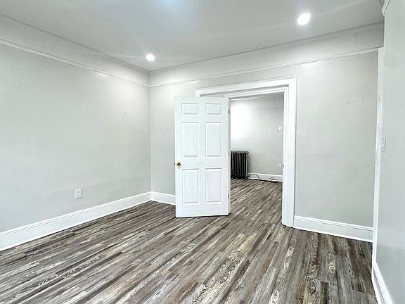 5th image of 35-11 92nd St #2