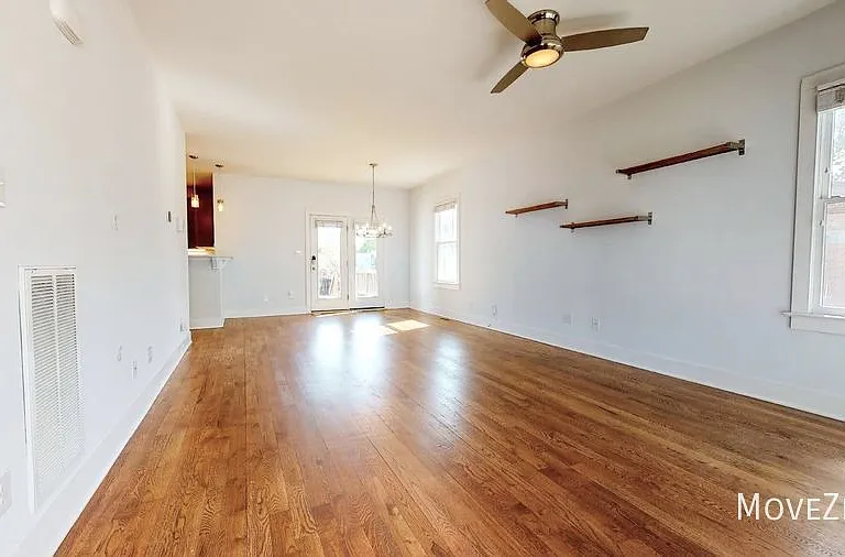 822 Lenoir St — Photo 8