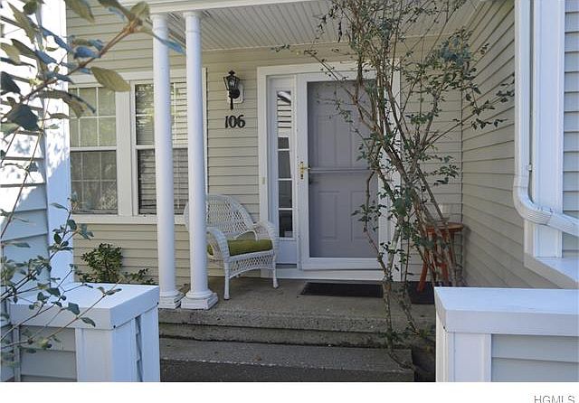 1st image of 106 Quail Ct