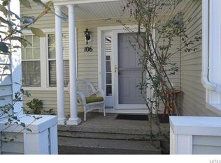106 Quail Ct, Yorktown Heights, NY 10598