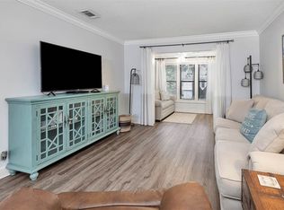 2509 Demere Rd APT 6, Saint Simons Island, GA 31522