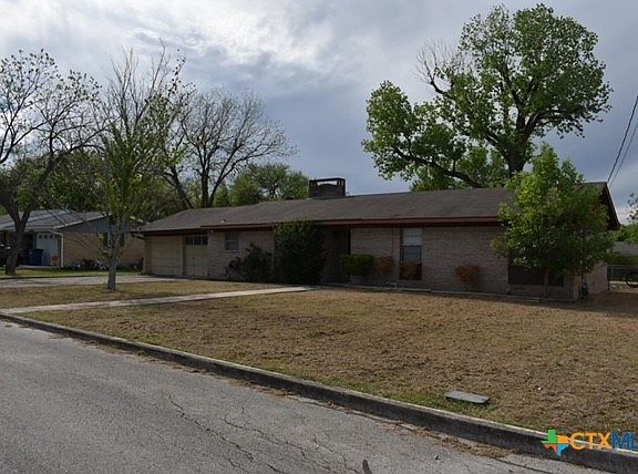 4th image of 1452 Marigold Dr
