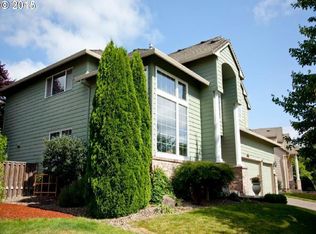 31443 SW Orchard Dr, Wilsonville, OR 97070