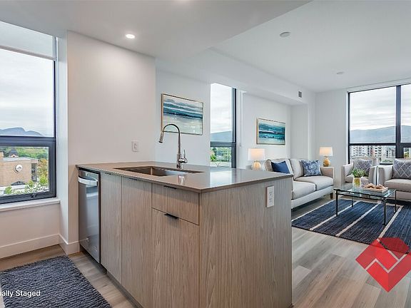 3rd image of 1488 Bertram St #605