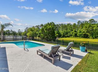 3684 Arava Dr, Green Cove Springs, FL 32043