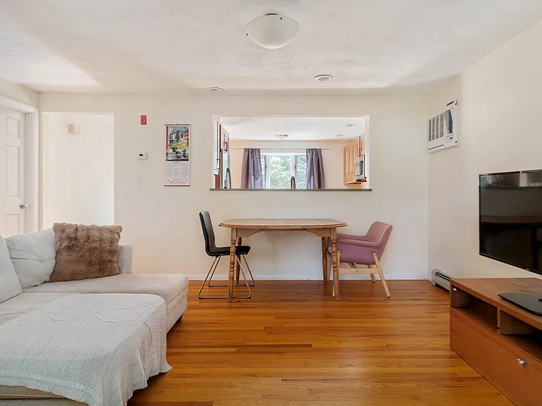 55 Waterhouse St #55 — Photo 9