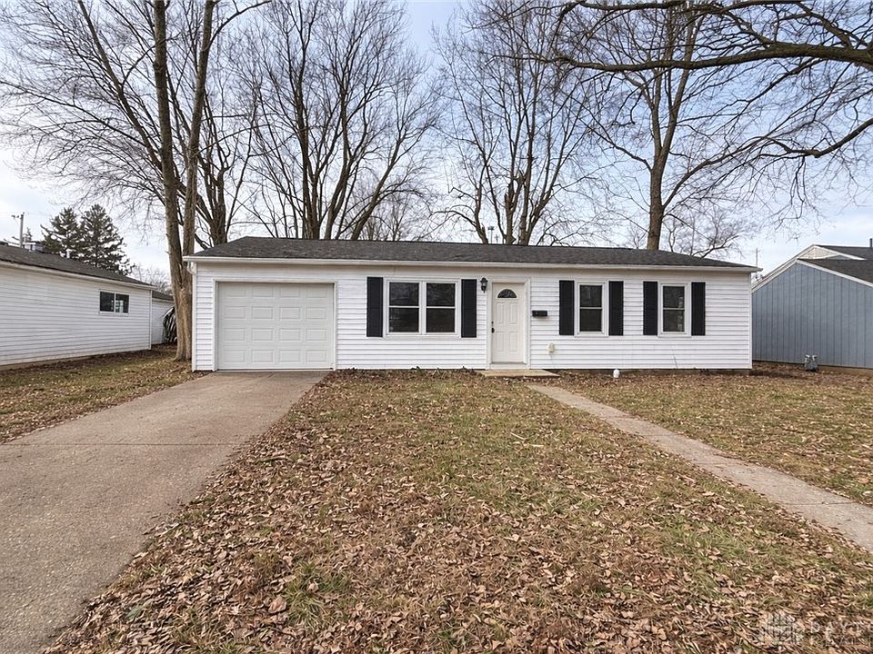1st image of 324 Blaine Ave