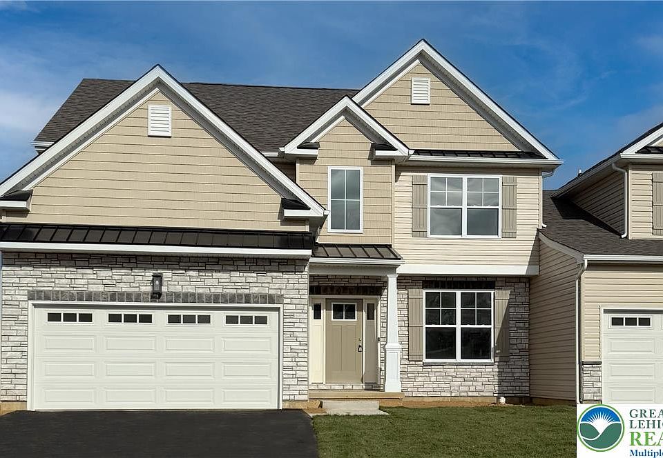 1st image of 3721 Samantha Ln #76