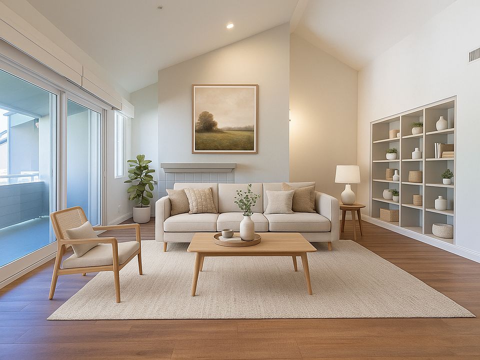 1st image of 4701 Date Ave Unit 409