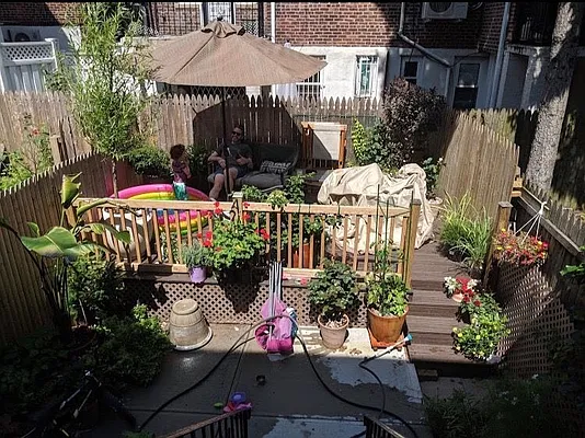 Rented by Gama Group | media 19