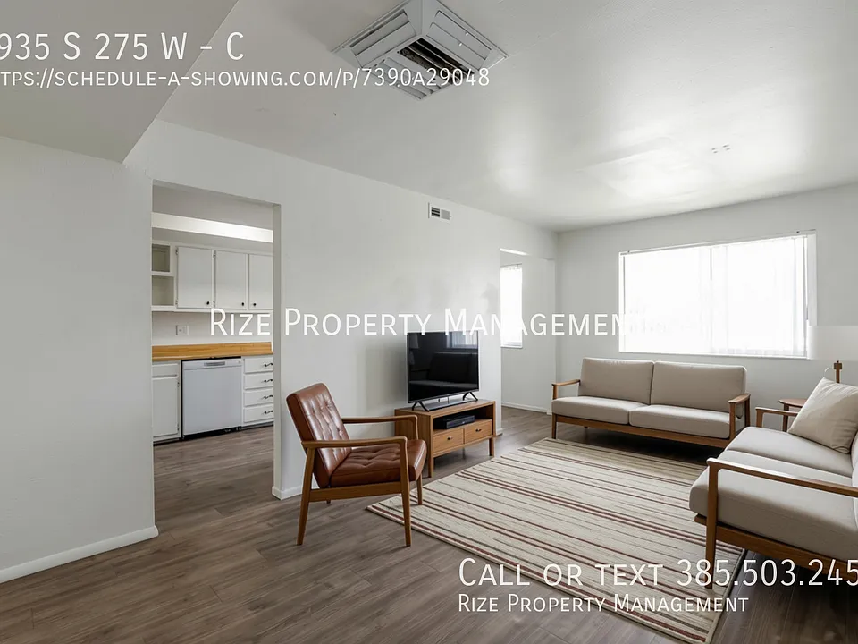 5935 S 275 W #C