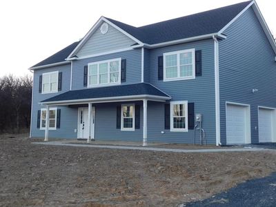 88 Quaker Street, Wallkill, NY, 12589