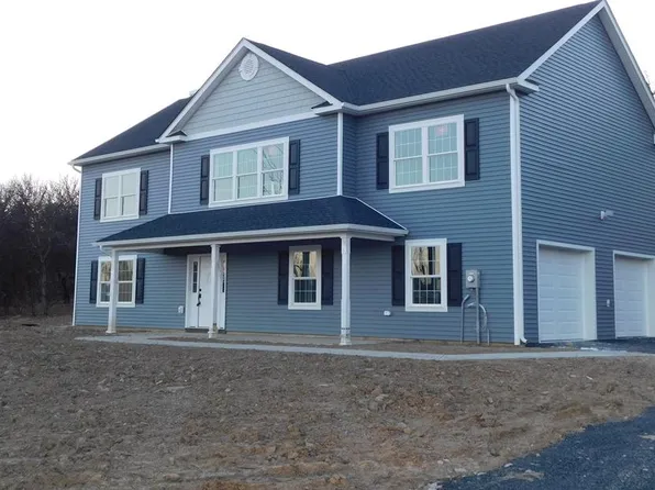 88 Quaker Street, Wallkill, NY 12589