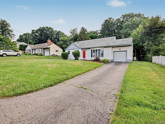 2nd image of 19 Cynthia Road
