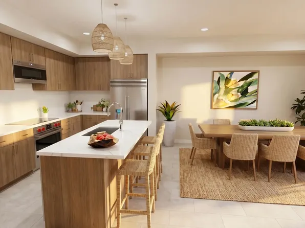 78-6957 Kamehameha Iii Rd #B2, Kailua Kona, HI 96740