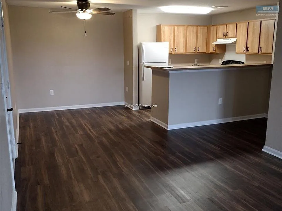 1111 Elk Hill Way #2102