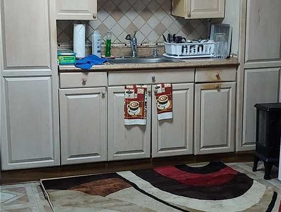 5th image of 38 Laurelton Ave