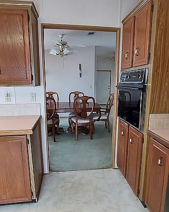 5th image of 4667 SE Copperwood Ter