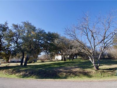 LOT 21 Quail Run, Spicewood, TX, 78669