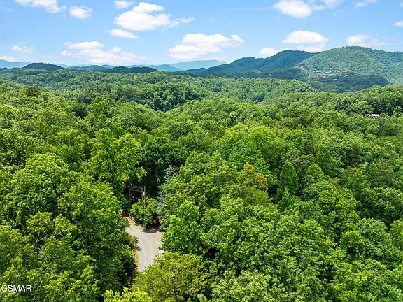5th image of 3520 Bear Pen Gap Rd