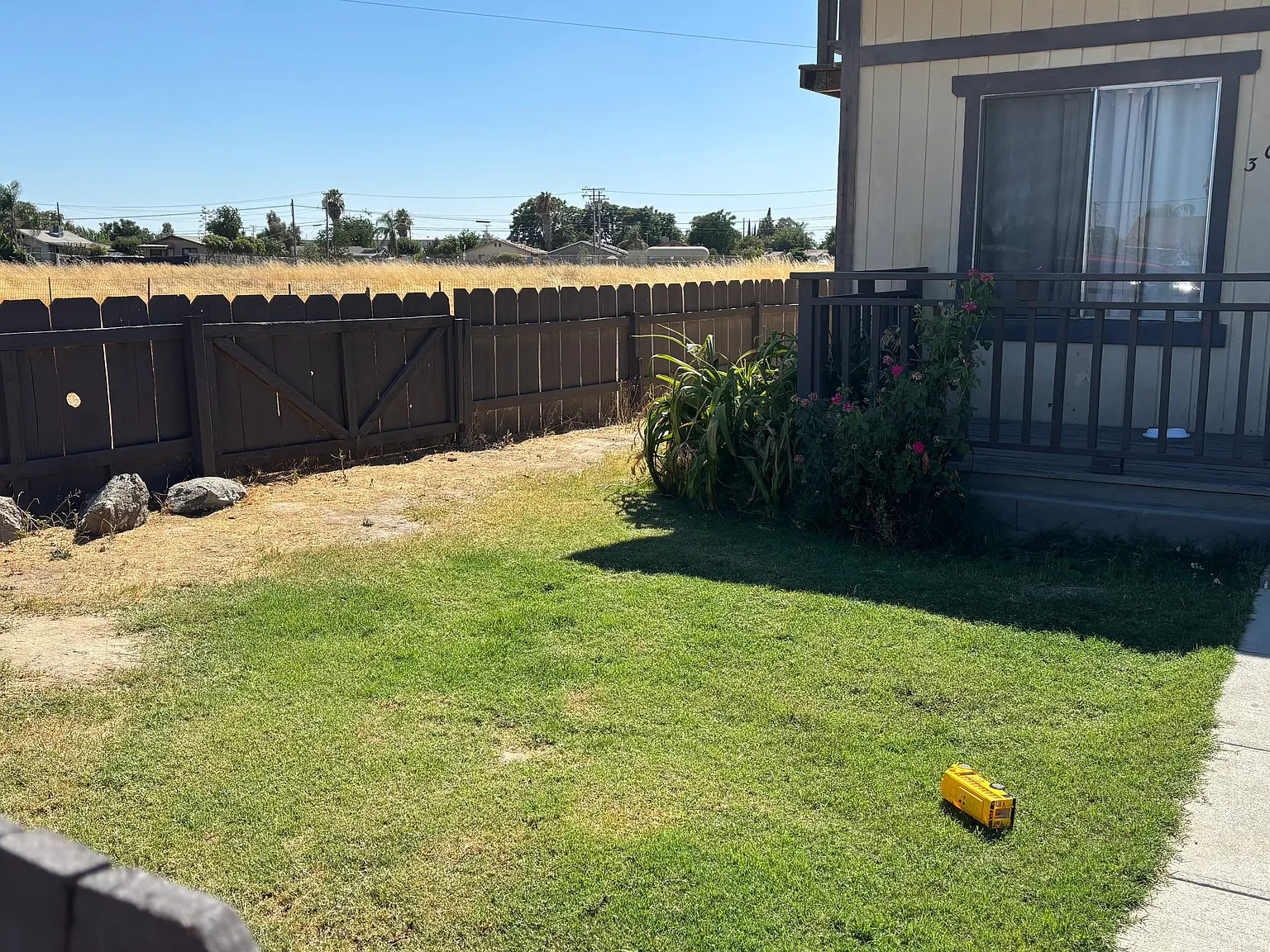 4 bed, $1,550 — Photo 4