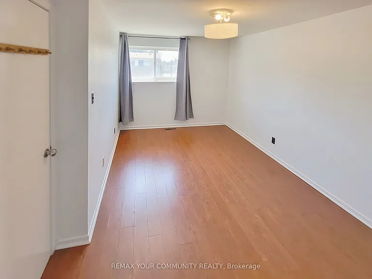 79 Rameau Dr #1 — Photo 13