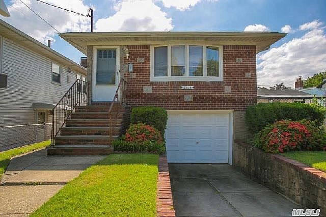 1st image of 8514 262nd St