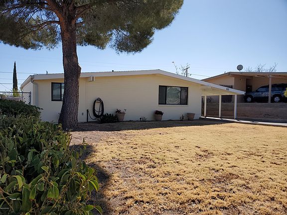 2nd image of 625 W Webb Dr
