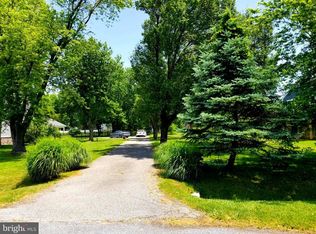 Bay Dr, Stevensville, MD 21666