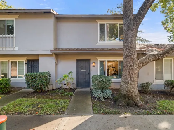 8857 La Riviera Dr Unit B, Sacramento, CA 95826