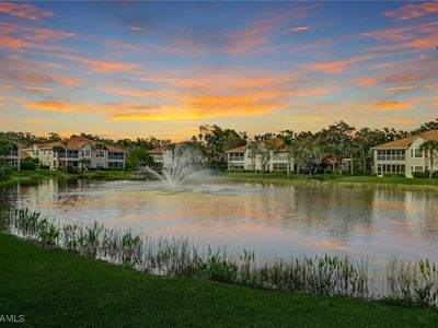 6195 S Reserve Cir #1304, Naples, FL, 34119