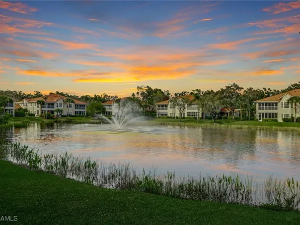 6195 S Reserve Cir #1304, Naples, FL 34119