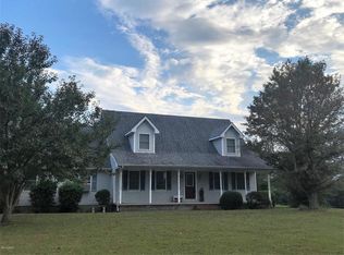 1139 Mount Mission Rd, Metropolis, IL 62960