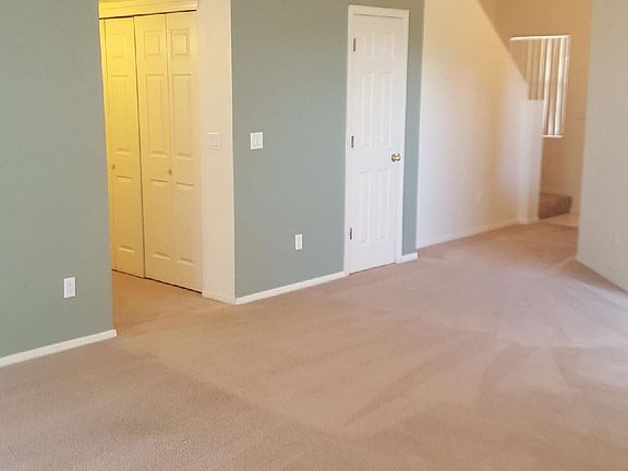 4th image of 7200 Gros Ventre Ct NW