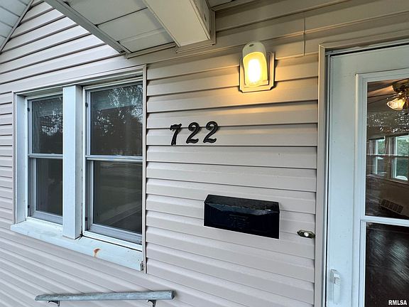4th image of 722 W Nowland Ave