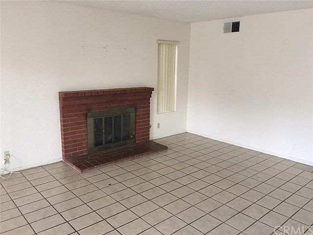 2nd image of 11073 Debra Way