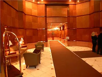 Rented by Empire State Properties