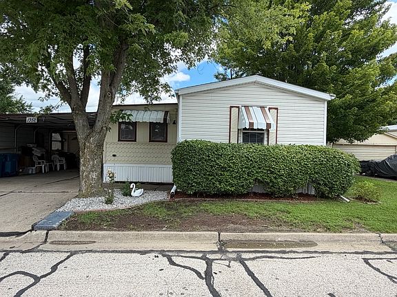 2nd image of 1352 13th St #1352