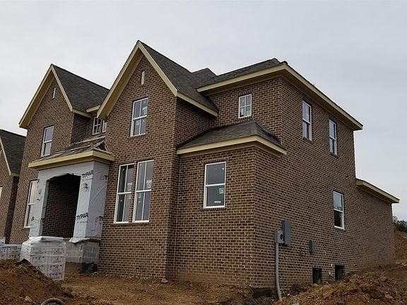 2nd image of 131 Turkey Foot Ct Lot 131